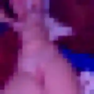 Antoinette de Gréoux-les-Bains, 41 ans - rencontre cougar discret