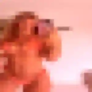 Photo exclusive de Christelle, 44 ans à Gréoux-les-Bains - plan discret
