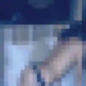 Sexy Marie-Laure, 40 ans à Gréoux-les-Bains - la contacter