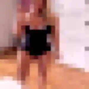 rencontre cougar à Gréoux-les-Bains : profil de Odile, 46 ans - inscription gratuite