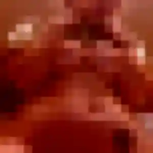 Photo de Claudine à Grépiac (36 ans) - rencontre cougar gratuit
