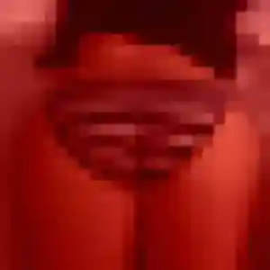 Belle Delphine, 35 ans à Grépiac - voir sa photo