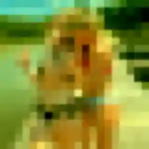 Eliane, fille de 47 ans cherche rencontre cougar à Grépiac