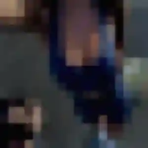 Josiane, 40 ans, disponible à Grépiac pour un rencontre cougar