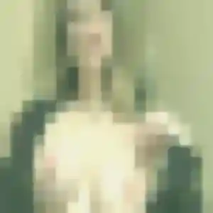 Laetitia, 37 ans, disponible à Grépiac pour un rencontre cougar