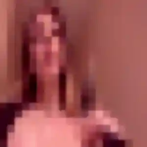 Photo exclusive de Laetitia, 39 ans à Grépiac - rencontre coquine