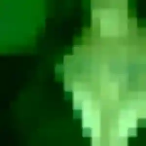 rencontre cougar à Grépiac : photo de Severine, 47 ans - accès libre