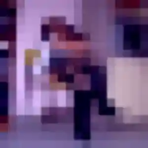 Veronique, 38 ans, connectée à Grépiac pour une rencontre coquine