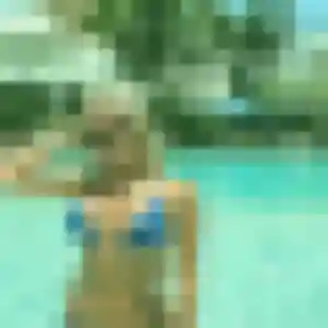 Charmante Evelyne, 36 ans à Gresswiller - voir sa photo