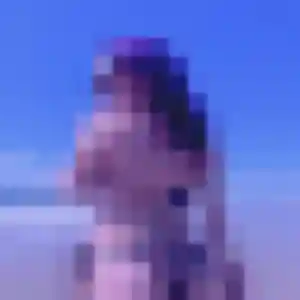 Sexy Solange, 50 ans à Gresswiller - voir sa photo