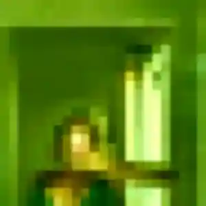 Photo de Valerie à Gresswiller (47 ans) - rencontre cougar discret