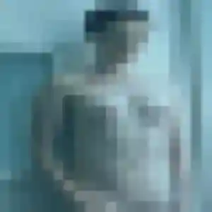 Colette, femme de 42 ans veut rencontre cougar à Grésy-sur-Aix