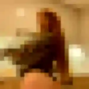 Sandrine (51 ans) à Grésy-sur-Aix propose un rencontre cougar rapidement