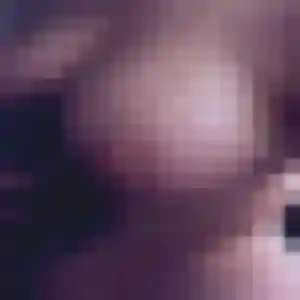 Photo de Viviane à Grésy-sur-Aix (41 ans) - rencontre cougar sans inscription
