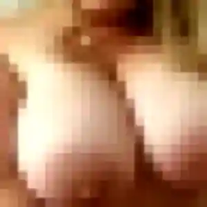 Photo de Corinne à Grésy-sur-Isère (54 ans) - rencontre cougar discret