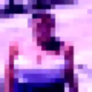 Photo perso de Renee, 44 ans à Grésy-sur-Isère - rencontre coquine