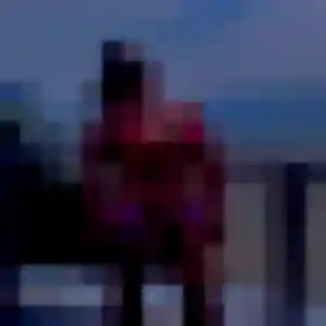 Contacte Alexandra, 47 ans à Gretz-Armainvilliers en privé