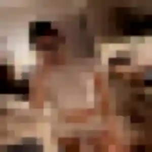 Carole, 48 ans, connectée à Gretz-Armainvilliers pour un rencontre cougar