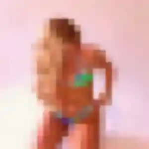 Gisele, fille de 46 ans propose rencontre cougar à Gretz-Armainvilliers