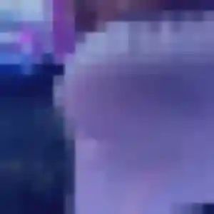 Maryse (36 ans) à Gretz-Armainvilliers attend une rencontre aujourd'hui