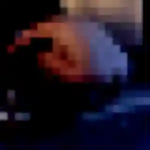Photo perso de Helene, 53 ans à Grez-en-Bouère - rencontre coquine