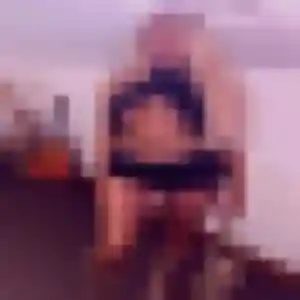 Isabelle, femme de 37 ans cherche rencontre cougar à Grez-en-Bouère