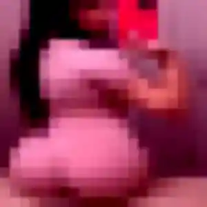 Photo privée de Muriel, 40 ans à Grez-en-Bouère - rencontre sans lendemain