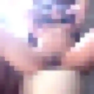 Sexy Raymonde, 46 ans à Grez-en-Bouère - voir sa photo
