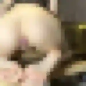 Profil de Catherine à Grez-Neuville (47 ans) - rencontre cougar sans inscription