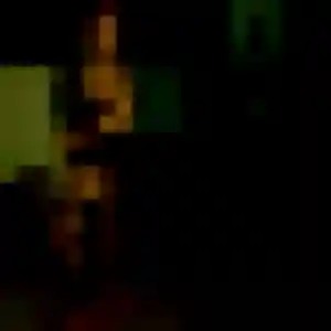 Photo sexy de Renee, 40 ans à Grez-Neuville - rencontre sans lendemain