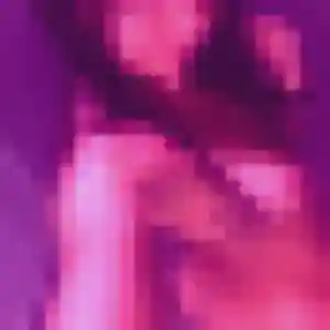 Roselyne, 38 ans, en ligne à Grez-Neuville pour une rencontre coquine