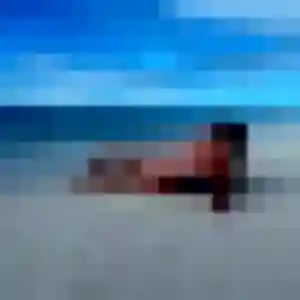 Marie-Therese, 41 ans, en ligne à Grez-sur-Loing pour une rencontre coquine