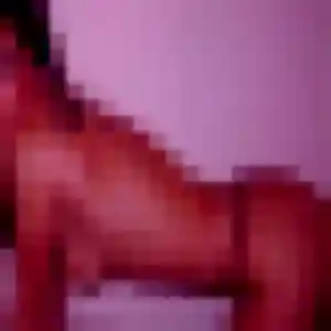 Michele, 45 ans, cherche un rencontre cougar à Grez-sur-Loing