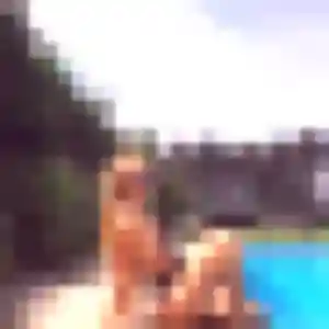 Caroline, 54 ans, veut un rencontre cougar à Grézac