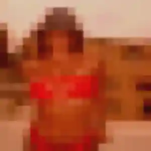 Contacte Valerie, 42 ans à Grézac en privé