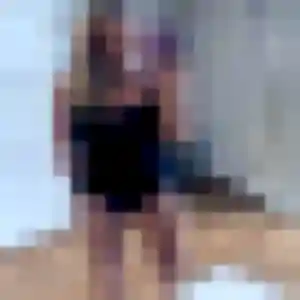 Antoinette, fille de 49 ans cherche rencontre cougar à Grézieu-la-Varenne