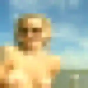 Photo sexy de Brigitte, 47 ans à Grézieu-la-Varenne - rencontre sans lendemain