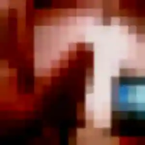 Profil de Magali à Grézieu-la-Varenne (36 ans) - rencontre cougar discret