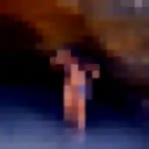 Profil de Lucette à Grézieu-le-Marché (40 ans) - rencontre cougar anonyme