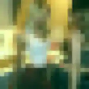 Profil de Simone à Grézieu-le-Marché (35 ans) - rencontre cougar gratuit