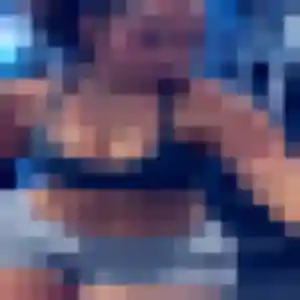 Delphine, 53 ans, cherche un rencontre cougar à Grézillac