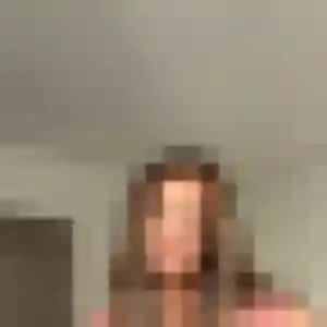 Valerie, 55 ans, en ligne à Grézillac pour une rencontre coquine