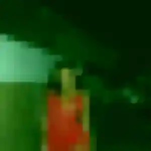 Veronique, femme de 38 ans propose rencontre cougar à Grézillac