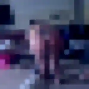 Caroline, 40 ans, en ligne à Grièges pour une rencontre coquine