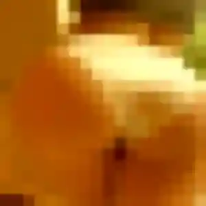 Contacte Delphine, 41 ans à Grièges en privé