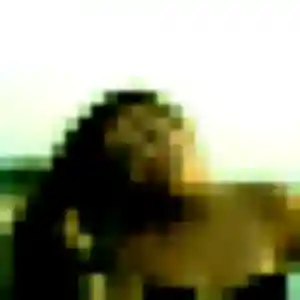 Sexy Genevieve, 43 ans à Grièges - la contacter