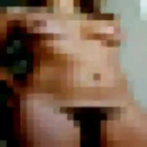 Laetitia, 36 ans, en ligne à Grièges pour un rencontre cougar