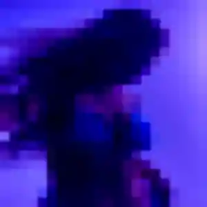 Lucette (54 ans) à Grièges attend un rencontre cougar rapidement