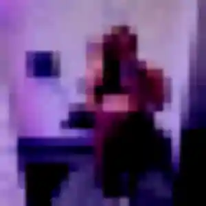 Photo perso de Marie-Pierre, 37 ans à Grièges - plan discret