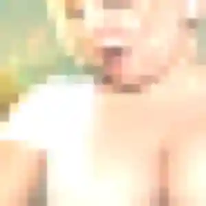 Photo de Renee à Grièges (50 ans) - rencontre cougar anonyme